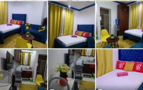 Jaheos homes